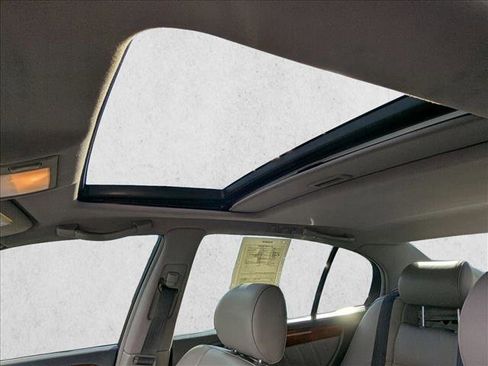 Used 1999 Lexus GS 300 image 15