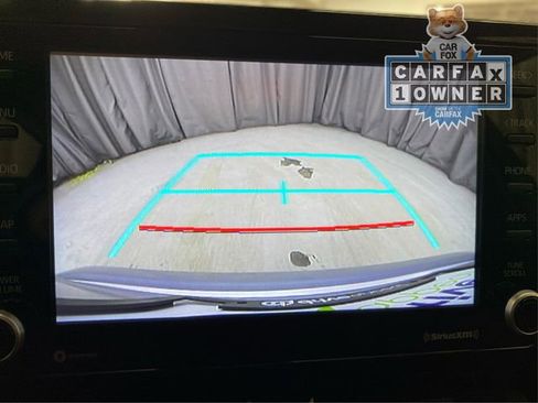 Used 2022 Toyota Corolla LE image 30