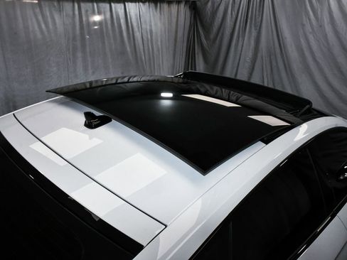 Used 2023 Audi S5 Premium Plus w/ Premium Plus Package image 93