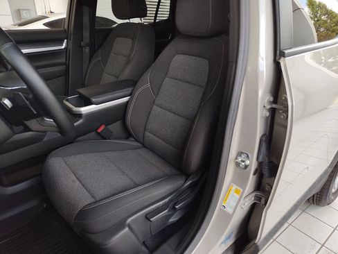 Used 2026 GMC Terrain Elevation FWD image 21
