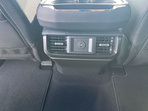 New 2026 Ford F150 STX image 20