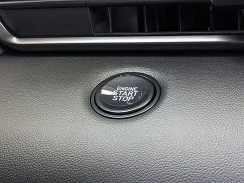 New 2026 Hyundai Elantra SEL Sport Premium FWD image 26