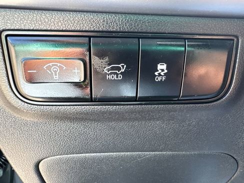 Used 2025 Hyundai Tucson SEL image 25