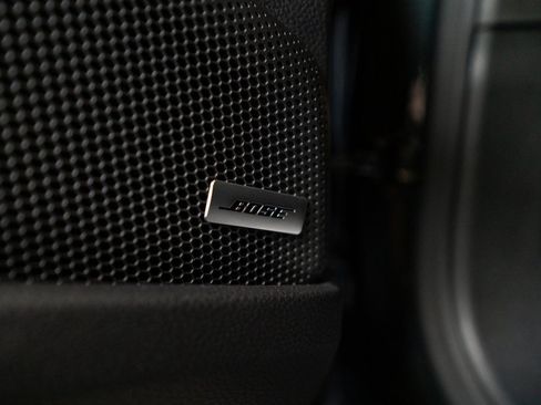 New 2025 Porsche Panamera 4 image 17