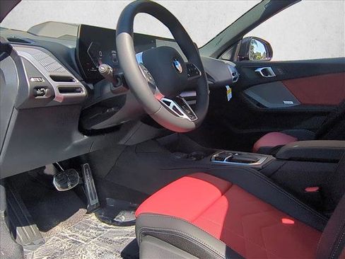 Used 2026 BMW 228i image 10