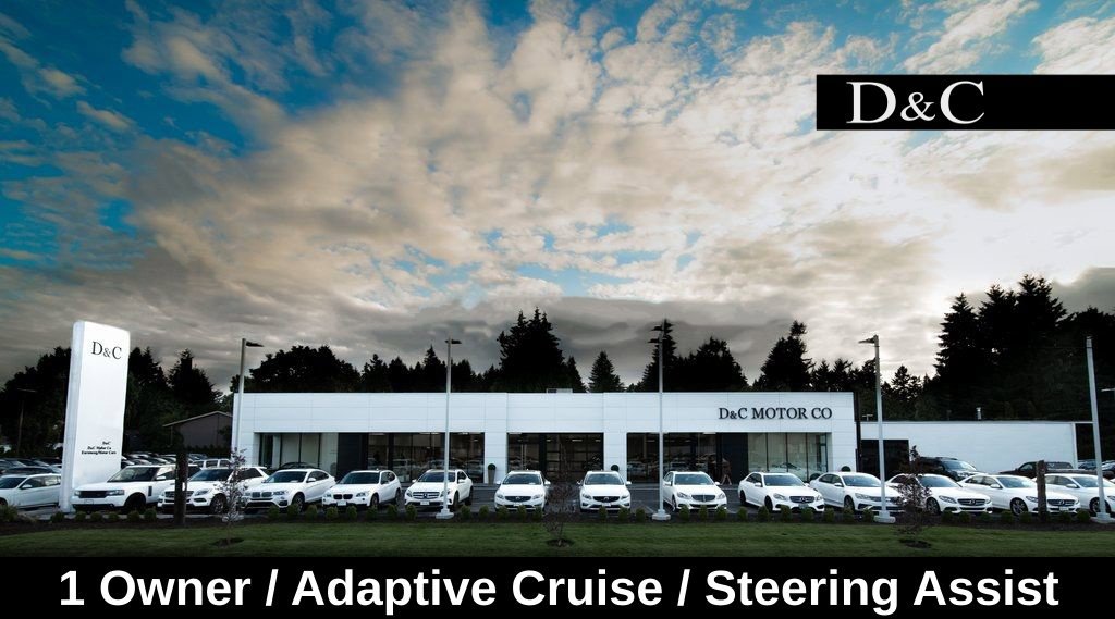 Used 2023 Volkswagen ID.4 Pro AWD/4WD image 25