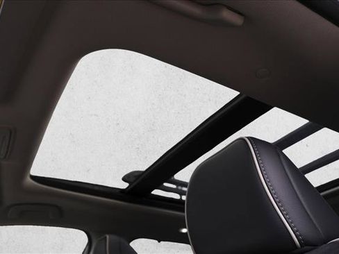 New 2026 Honda Pilot Elite image 22