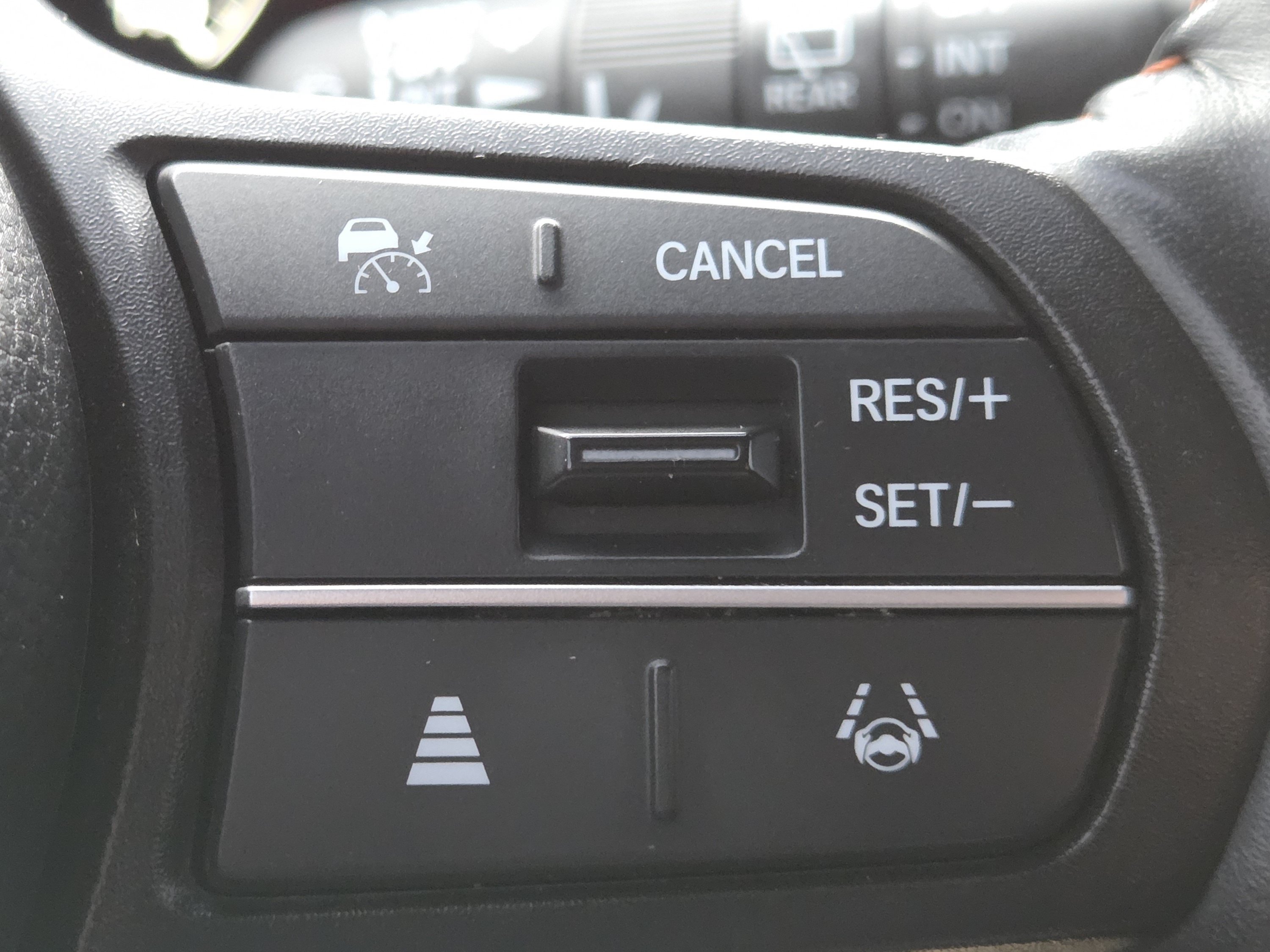 Used 2024 Honda CR-V Sport image 14