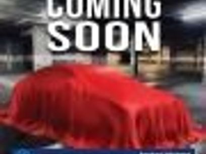 Used 2022 Audi Q3 2.0T Premium w/ Convenience Package