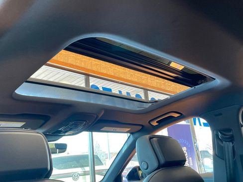 Used 2021 Audi A6 Premium Plus w/ Premium Plus Package image 27