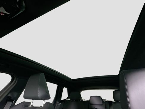 New 2026 BMW X3 xDrive30 image 21