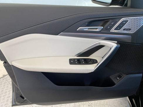 Used 2025 BMW X2 M35i image 12