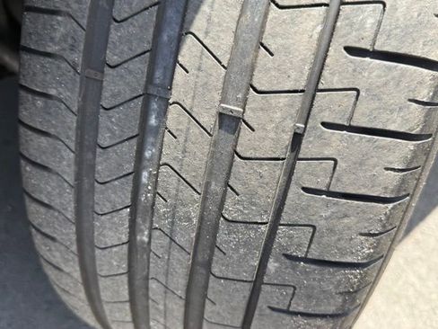 Used 2025 BMW X3 M50 w/ Premium Package AWD/4WD image 15