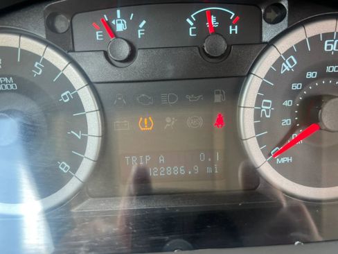 Used 2012 Ford Escape XLT FWD image 17