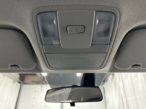 Used 2024 Kia Forte LXS image 34