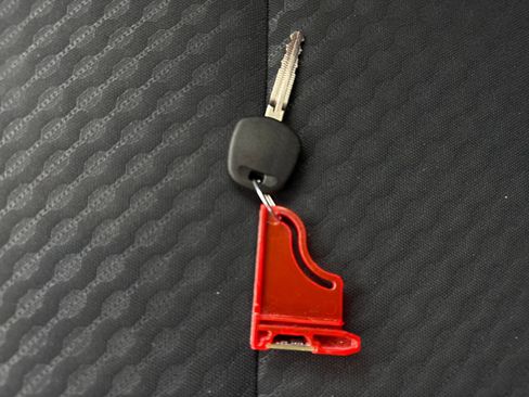 Used 2022 Toyota Tacoma SR5 image 55