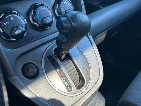 Used 2008 Honda Element EX image 22