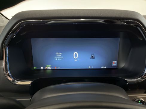 New 2024 Ford F150 Lightning Pro w/ Tow Technology Package image 22