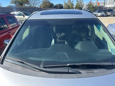 Used 2012 Honda Odyssey EX-L image 3