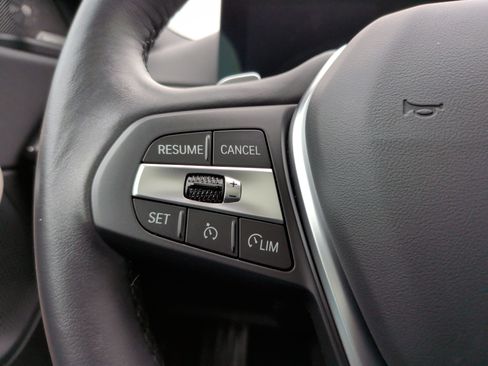 Certified 2024 BMW 230i xDrive Coupe w/ Premium Package image 22