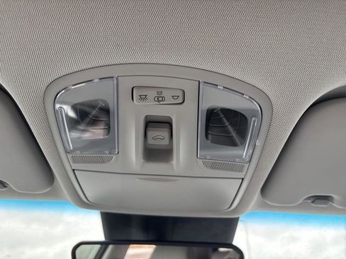 Used 2021 Hyundai Kona Limited image 35