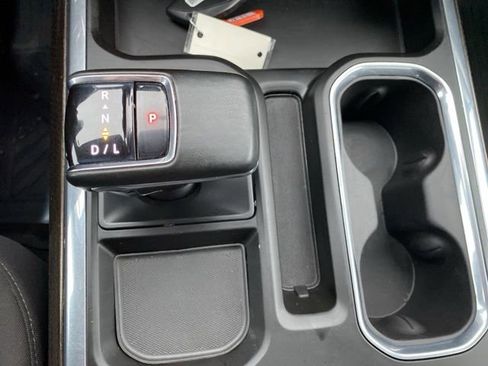 Used 2023 Chevrolet Silverado 1500 RST image 21