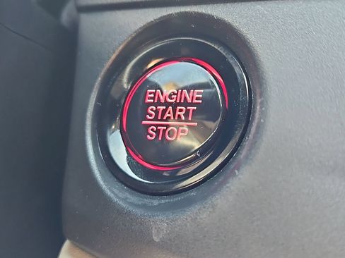 Certified 2024 Honda Accord LX image 19