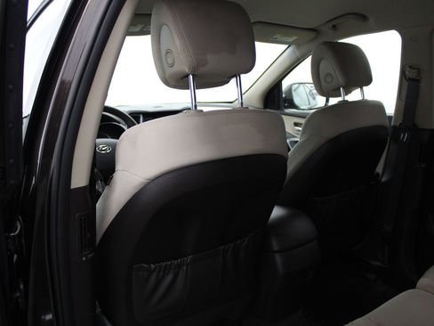 Used 2017 Hyundai Santa Fe SE image 18