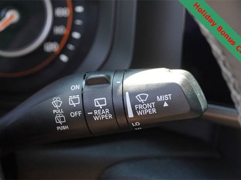 New 2025 Jeep Wrangler Sport S image 28