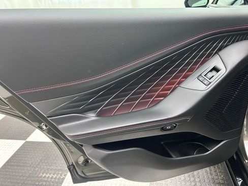 New 2026 Dodge Charger R/T image 13