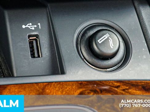 Used 2018 Audi Q5 Prestige image 43