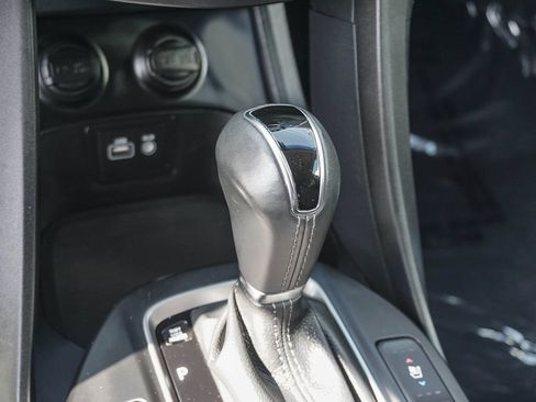 Used 2018 Hyundai Santa Fe Limited FWD image 22
