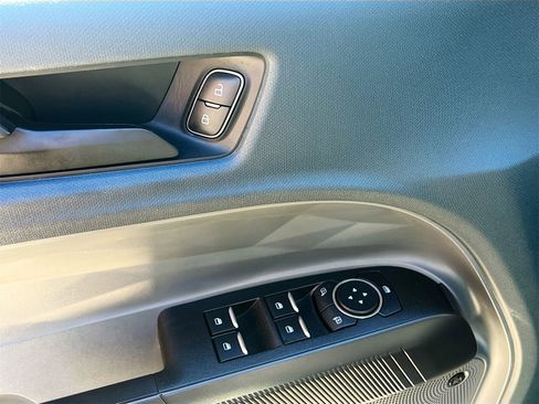 Used 2024 Ford Maverick Tremor w/ Tremor Off-Road Package image 18