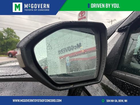 Used 2024 Hyundai Tucson Limited AWD/4WD image 39