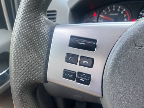 Used 2018 Nissan Frontier S RWD image 20