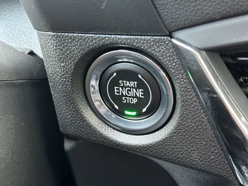 New 2026 Buick Encore GX Sport Touring image 22