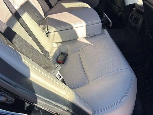 Used 2013 Lexus IS 250 IS 250 Sedan 4D image 20