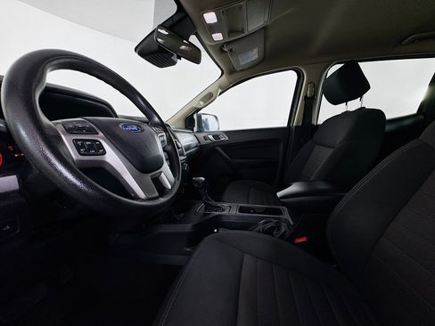 Used 2019 Ford Ranger XLT image 20