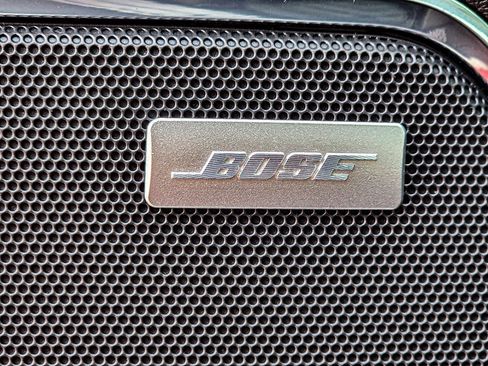 Certified 2026 Chevrolet Silverado 1500 LT Trail Boss w/ Safety Package image 24