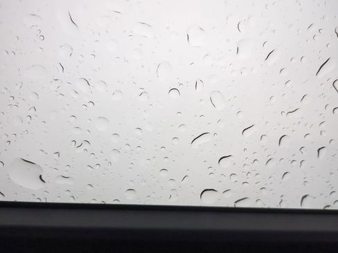 New 2026 Audi Q3 quattro 2.0T image 29