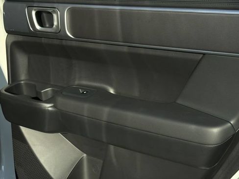 Used 2026 Hyundai Santa Fe SE AWD/4WD image 34
