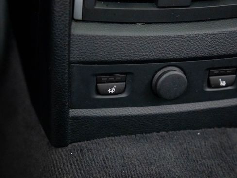 Used 2016 BMW 320i xDrive 320i xDrive image 18