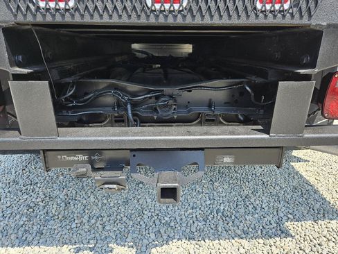 Used 2017 Ford F350 XL RWD image 20