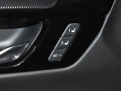 Used 2026 Honda CR-V Sport Touring image 5