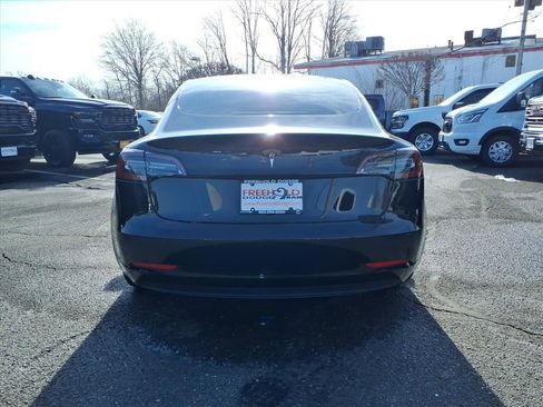 Used 2019 Tesla Model 3 Standard Range Plus image 17