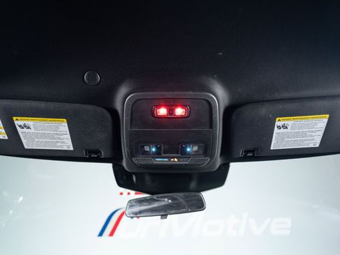 Used 2020 Ford Explorer 4WD Police Interceptor image 48