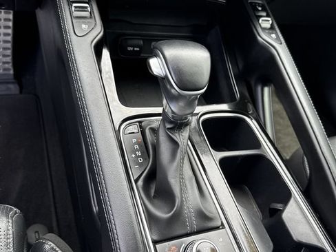 Used 2024 Kia Telluride SX X-Pro AWD/4WD image 38