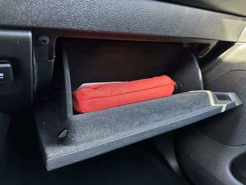 Certified 2021 Dodge Durango GT image 29