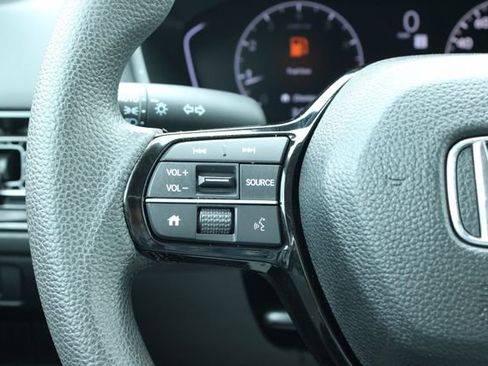 Used 2023 Honda Civic LX image 22