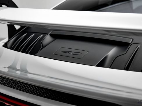 Used 2023 Porsche 911 GT3 image 33